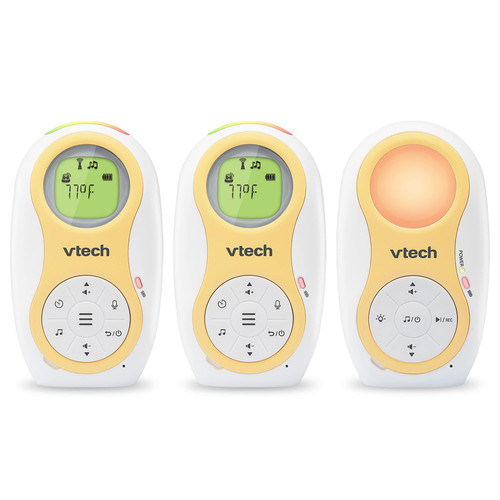 Vtech parent unit - parent,